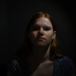 Portrait Photography Lighting: The 5 Classical Types