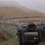 Photography Tips for Dull Weather Conditions