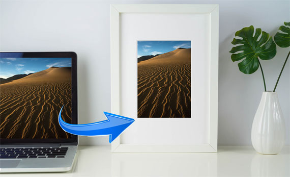 New: The Perfect Photo Printing Course at 40% Off