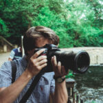 Understanding Camera Drive Modes