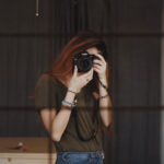Minimum Handheld Shutter Speed