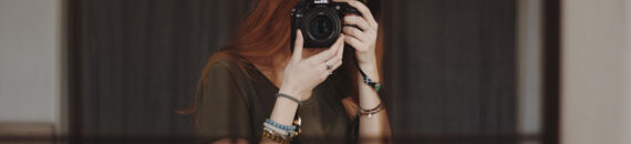 Minimum Handheld Shutter Speed