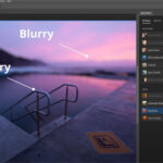 Depth-Based Adjustment Technique in Photoshop