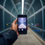 10 Advanced Smartphone Camera Options for Avid Photographers