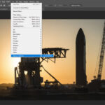 Top Plugins Photographers Use in Photoshop