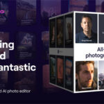 All-in-One Photography Bundle