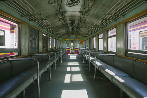 symmetry image