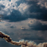 Airshow Preparation and Photography Tutorial