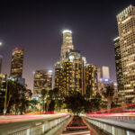 Cityscape Photography Tips