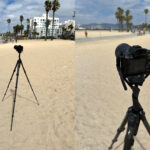 What Sets the Peak Design Travel Tripod Apart?