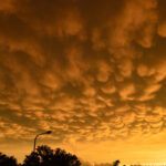 The Most Photogenic Clouds and Where to Find Them