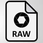 How to Open RAW Image Files in Windows Photo Viewer