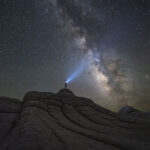 Milky Way Photography: A Modern Day Approach