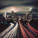 Tips to Speed Up Your Photo Editing Workflow