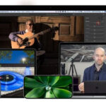 Mastering Lightroom Photo Editing