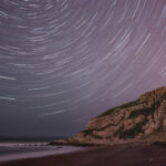 Capturing the Cosmos: Essential Tips for Star Trail Photography