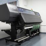 Introduction to Large-Format Printing for Photographers