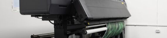 Introduction to Large-Format Printing for Photographers