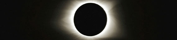 How to Photograph a Total Solar Eclipse