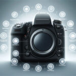 Camera Tweaks: Popular Custom Settings for Photographers