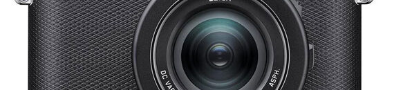 Leica Announces the D-Lux 8 Camera