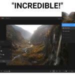 Final Day for Help with Photo Sharpness