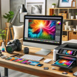 Screen to Print: How to Prepare Your Photos for Printing