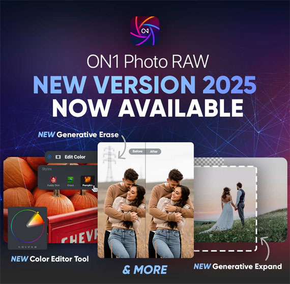 photo raw