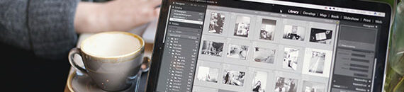 The 7 Most Fundamental Photo Editing Skills to Master