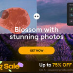 Smarter, Faster Photo Editing in Luminar Neo