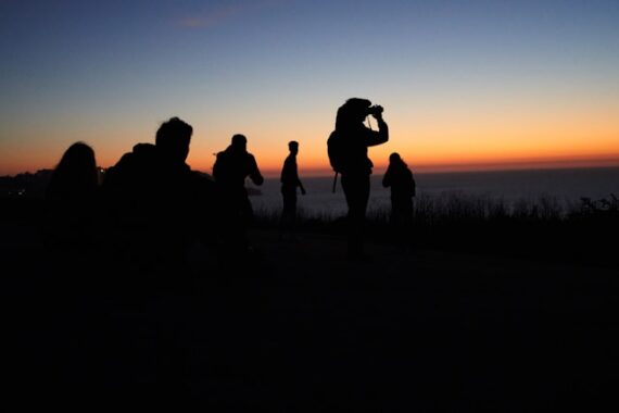 photography workshop