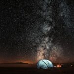 When & Why Do Photographers Use Compositing?
