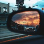8 Common Scenarios Where Photographers Use Masking