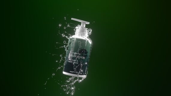 product composite