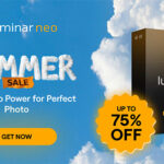 The #1 Lightroom Alternative Is On Sale Today