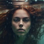 Update: Synthetic Photography Masterclass