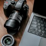 Active vs Passive Income from Photography