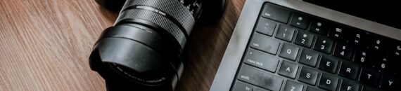 Active vs Passive Income from Photography