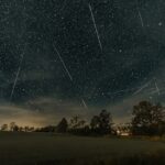 7 Mistakes to Avoid When Photographing Meteor Showers