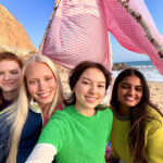 The Square Sensor Era: Apple’s 18MP Selfie Camera Explained