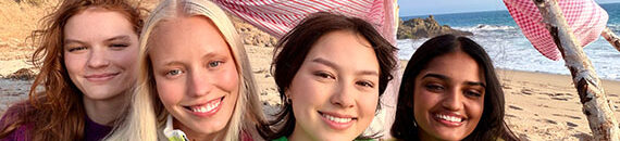 The Square Sensor Era: Apple’s 18MP Selfie Camera Explained