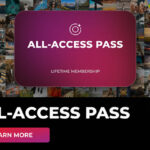 Fall Sale: Unlock Every iPhone Photography School Course