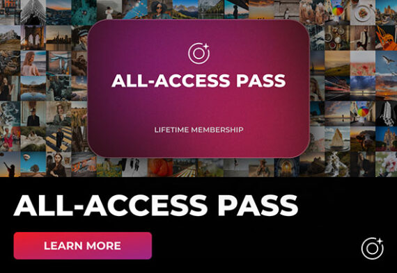 ips all access