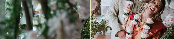 How Imagen AI Helps Photographers Streamline Their Workflow