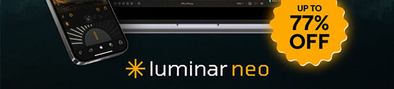 The Photo Editor Everyone’s Revisiting This Fall