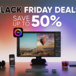 What to Know About ON1 Photo RAW 2026