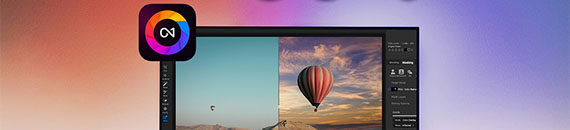 What to Know About ON1 Photo RAW 2026