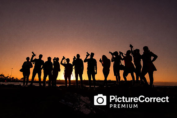 picturecorrect premium