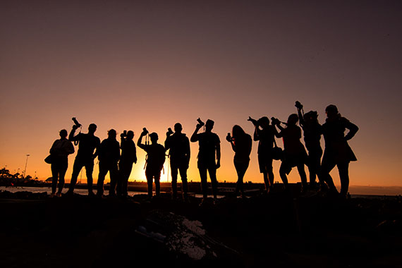 photography subscribers