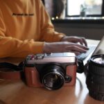 Owning the Photo vs. Using the Photo: What Photographers Get Wrong